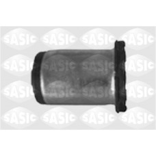 Сайлентблок SASIC 4001567