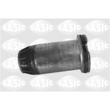Сайлентблок SASIC 4001568