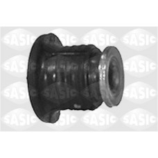 Сайлентблок SASIC 4001573