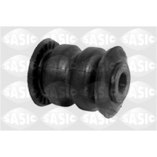 Сайлентблок SASIC 4001585