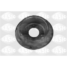 Опора амортизатора верхня SASIC 4001600