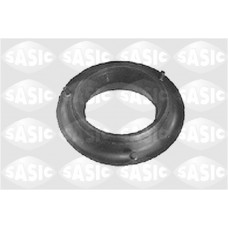 Опора амортизатора верхня SASIC 4001603
