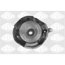 Опора амортизатора верхня SASIC 4001604