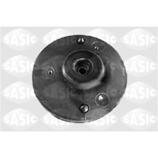 Опора амортизатора верхня SASIC 4001605