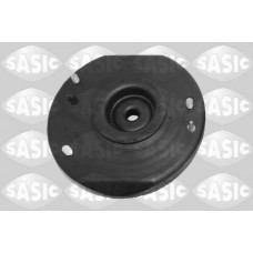 Опора амортизатора верхня SASIC 4001606