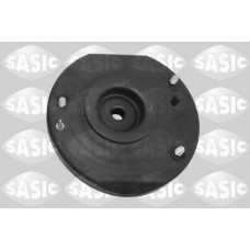 Опора амортизатора верхня SASIC 4001607