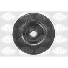 Опора амортизатора верхня SASIC 4001620