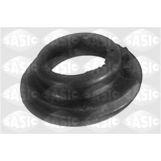 Опора амортизатора верхня SASIC 4001626