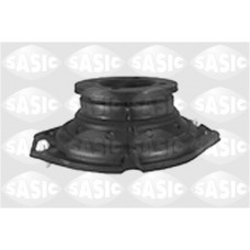 Опора амортизатора верхня SASIC 4001627