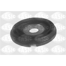 Опора амортизатора верхня SASIC 4001628