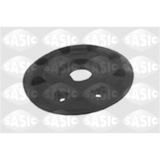 Опора амортизатора верхня SASIC 4001632
