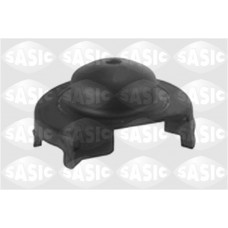 Опора амортизатора верхня SASIC 4001633