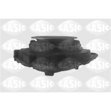 Опора амортизатора верхня SASIC 4001634