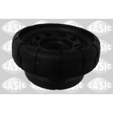 Опора амортизатора верхня SASIC 4001637