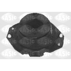 Опора амортизатора SASIC 4001644