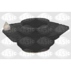 Опора амортизатора верхня SASIC 4001645