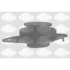 Опора двигуна SASIC 4001786