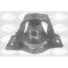 Опора двигуна SASIC 4001789