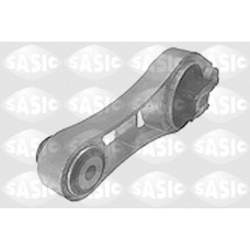 Опора двигуна SASIC 4001796