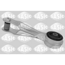 Опора двигуна SASIC 4001809