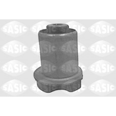 Сайлентблок SASIC 4003324