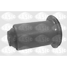 Сайлентблок SASIC 4003347
