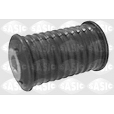 Сайлентблок SASIC 4003348