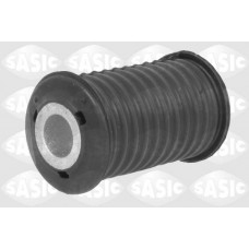 Сайлентблок SASIC 4003377