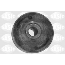 Сайлентблок SASIC 4003382