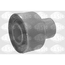 Сайлентблок SASIC 4003385