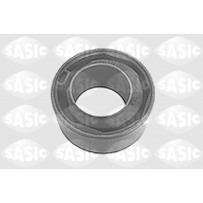 Сайлентблок SASIC 4003398