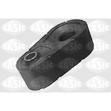 Тяга стабілізатора SASIC 4005133