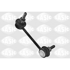 Тяга стабілізатора SASIC 4005140