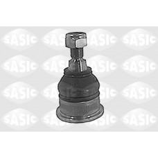 Кульовий шарнір SASIC 4005274