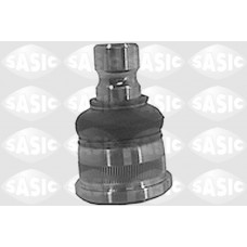 Кульовий шарнір SASIC 4005276