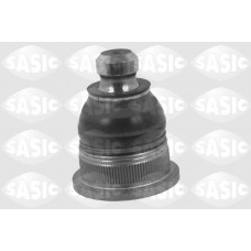 Кульовий шарнір SASIC 4005280