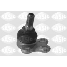 Кульовий шарнір SASIC 4005281