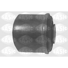 Сайлентблок SASIC 4005502