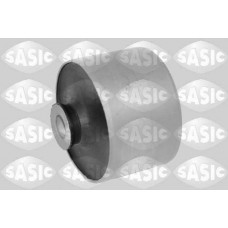 Сайлентблок SASIC 4005507