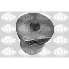 Сайлентблок SASIC 4005526
