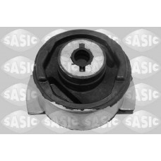 Сайлентблок SASIC 4005528