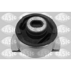 Сайлентблок SASIC 4005529