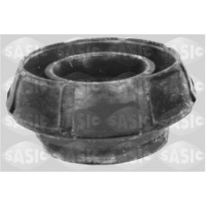 Опора амортизатора верхня SASIC 4005537