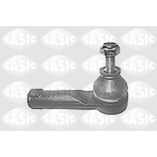 Накінечник рульової тяги SASIC 4006134