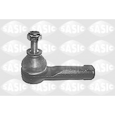 Накінечник рульової тяги SASIC 4006135