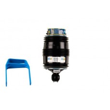 Пневматична подушка BILSTEIN 40-076638