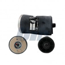 Пневматична подушка BILSTEIN 40-221601