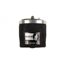 Амортизатор підвіски BILSTEIN 40-232003