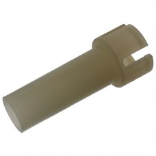 трубка перепускна FEBI BILSTEIN 40235