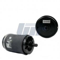 Пневматична подушка BILSTEIN 40-240732